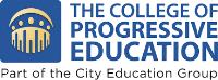 College of Progressive Education image 1